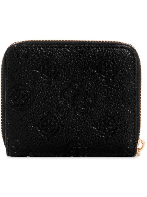 Cartera de Mujer Guess - Kiabi