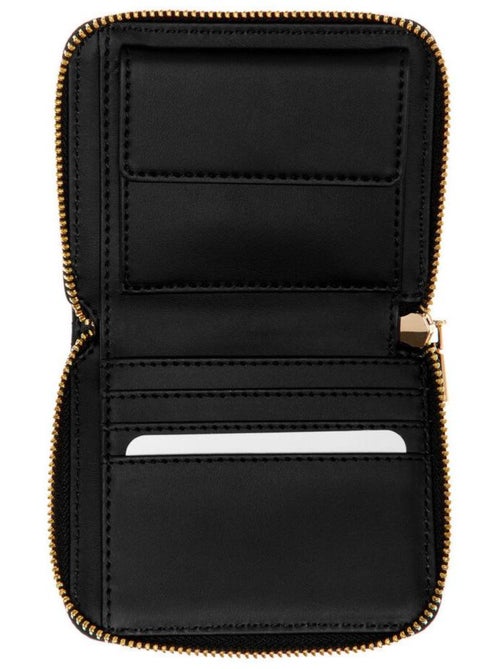 Cartera de Mujer Guess - Kiabi