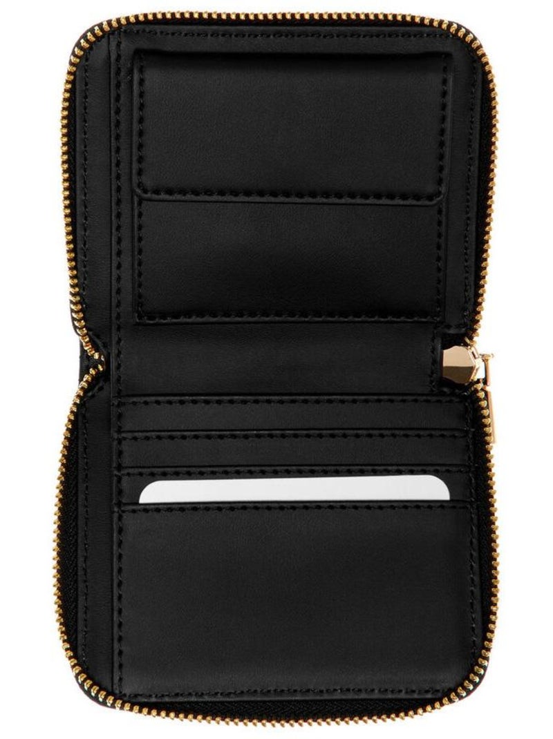Cartera de Mujer Guess Negro - Kiabi
