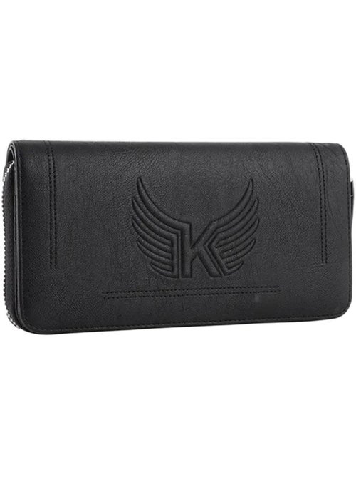 Cartera de Mujer Kaporal - Kiabi