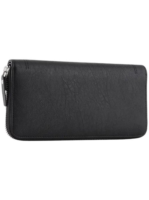 Cartera de Mujer Kaporal - Kiabi