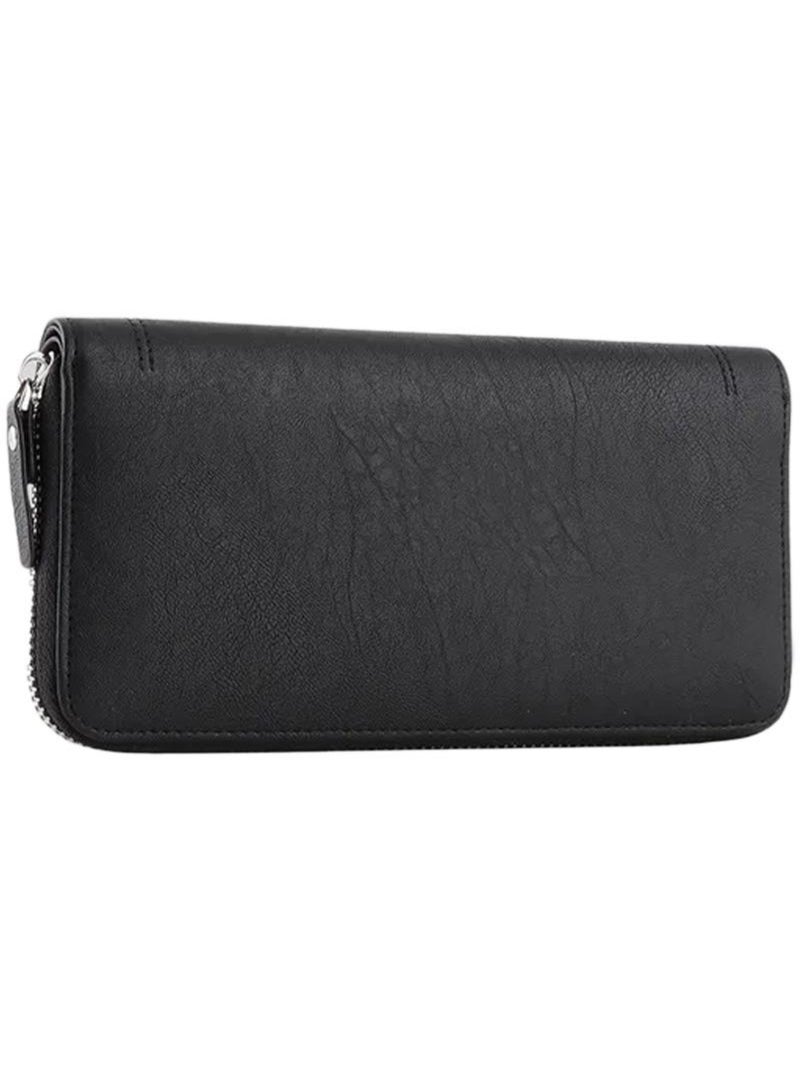 Cartera de Mujer Kaporal Negro - Kiabi