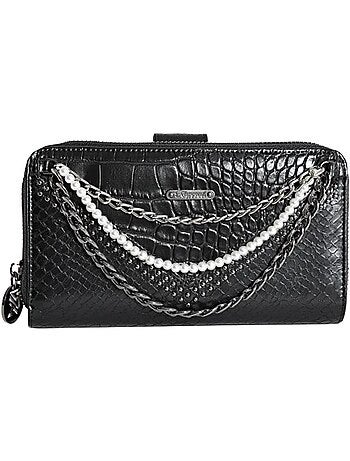 Cartera de Mujer Kaporal