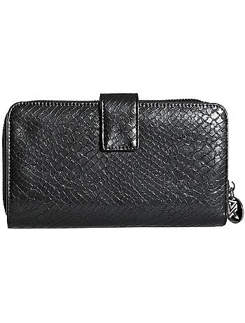 Cartera de Mujer Kaporal