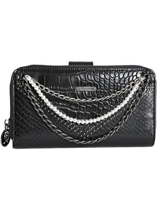 Cartera de Mujer Kaporal - Kiabi