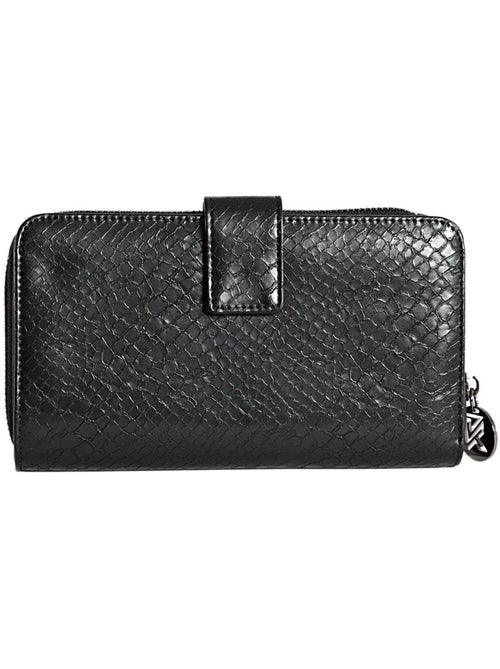 Cartera de Mujer Kaporal - Kiabi