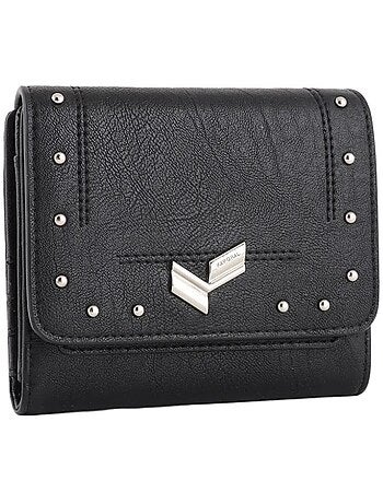 Cartera de Mujer Kaporal