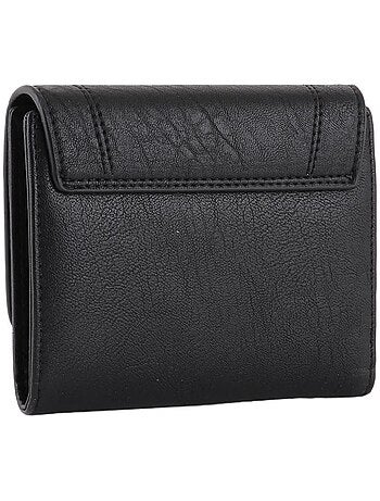 Cartera de Mujer Kaporal