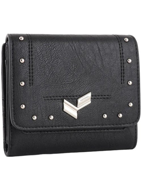 Cartera de Mujer Kaporal - Kiabi