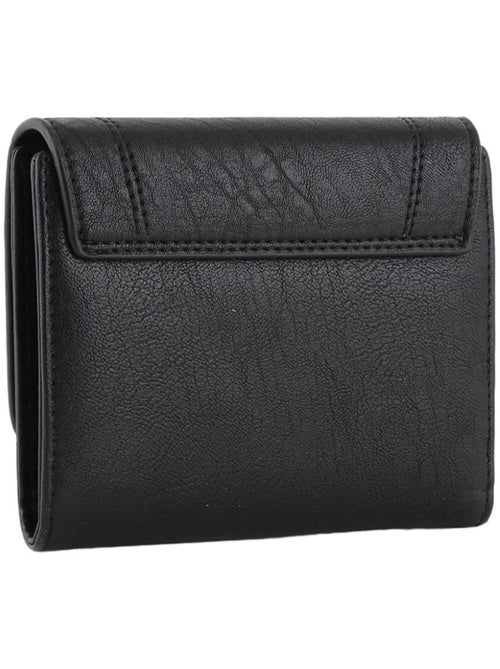 Cartera de Mujer Kaporal - Kiabi