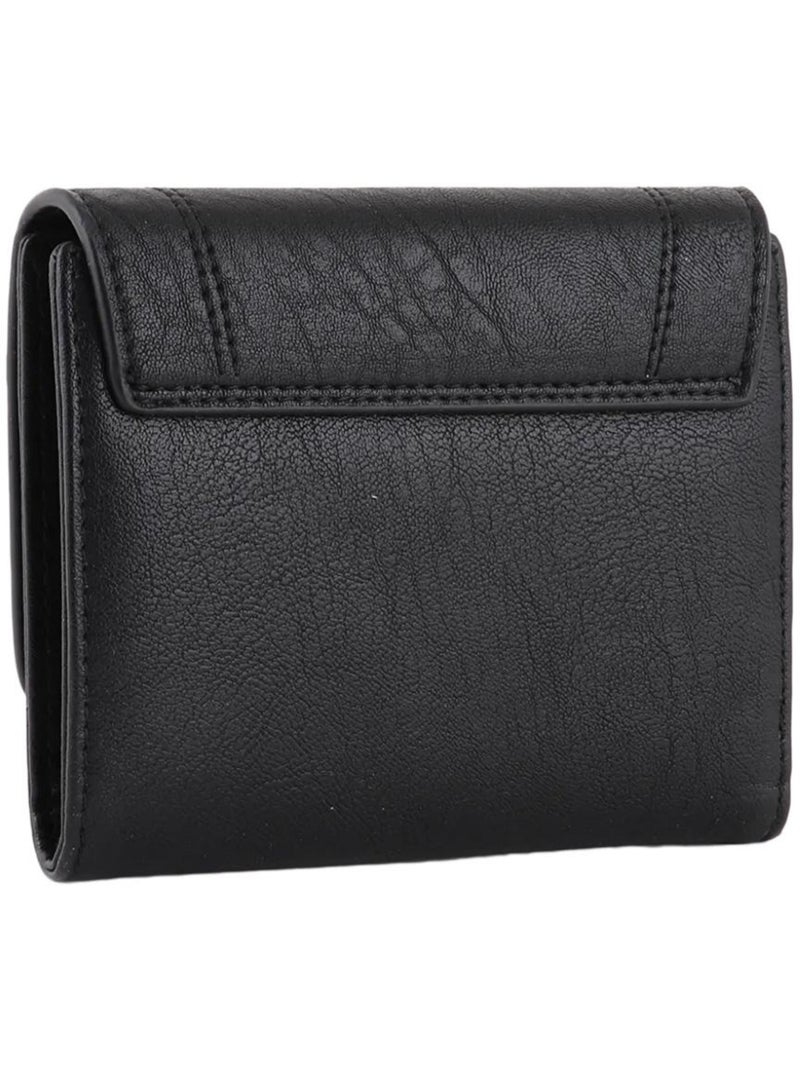 Cartera de Mujer Kaporal Negro - Kiabi
