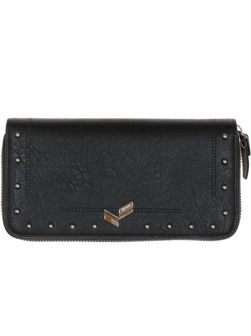 Cartera de Mujer Kaporal - Kiabi