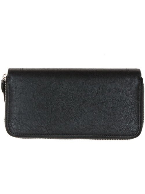 Cartera de Mujer Kaporal - Kiabi
