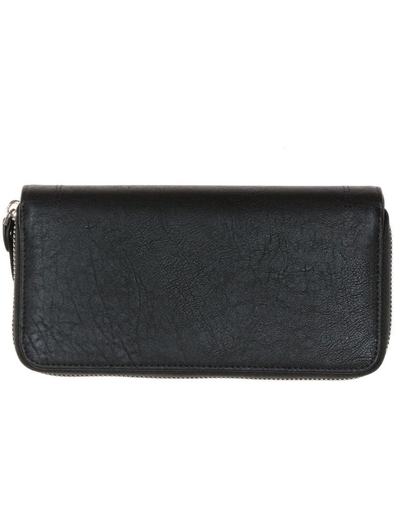 Cartera de Mujer Kaporal Negro - Kiabi