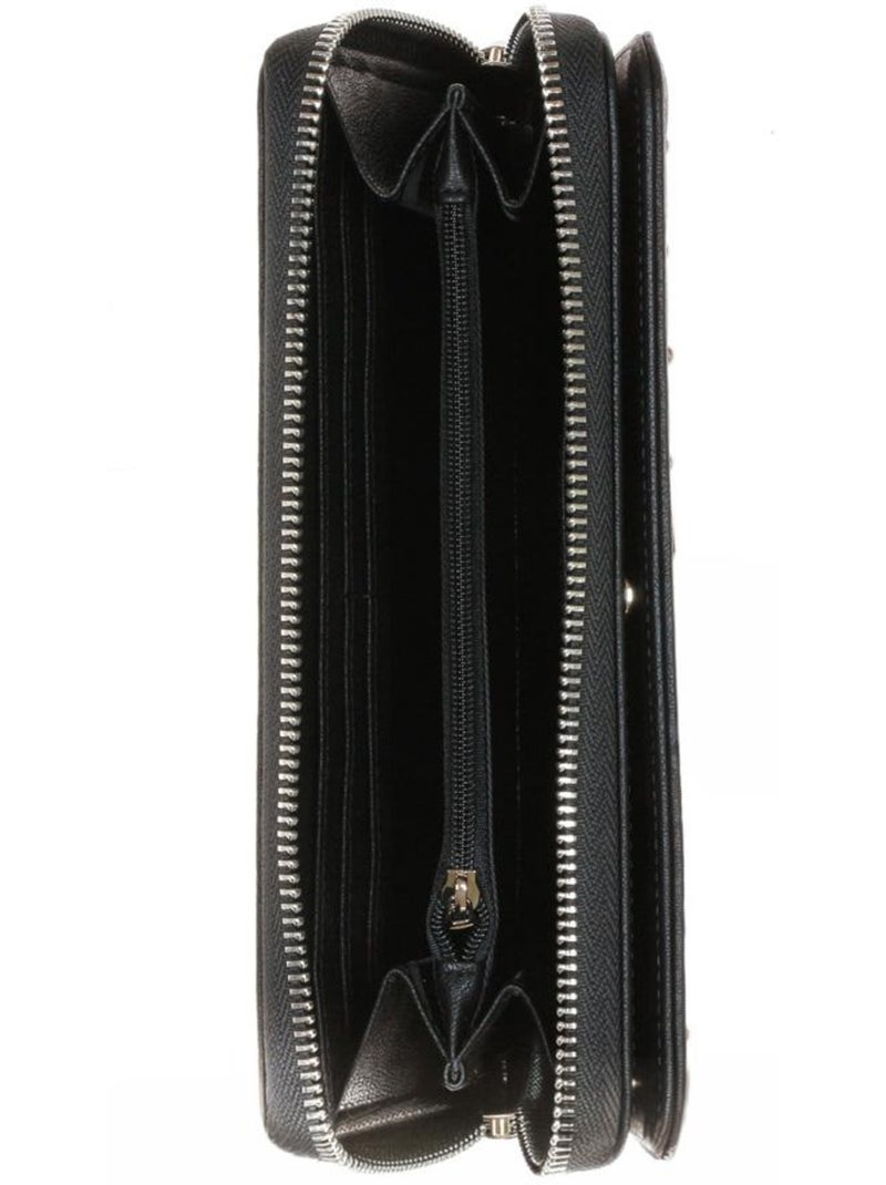 Cartera de Mujer Kaporal Negro - Kiabi