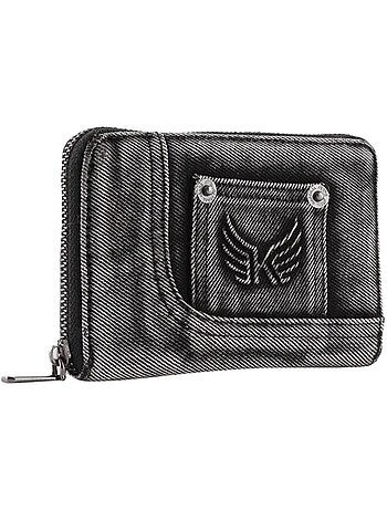 Cartera de Mujer Kaporal