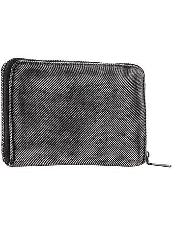 Cartera de Mujer Kaporal