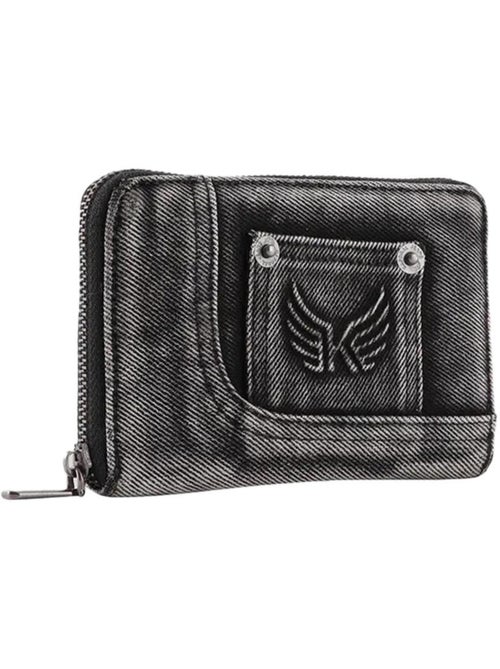 Cartera de Mujer Kaporal - Kiabi