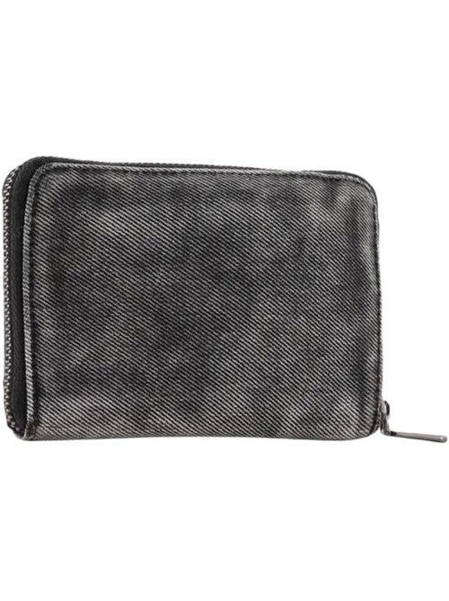 Cartera de Mujer Kaporal - Kiabi