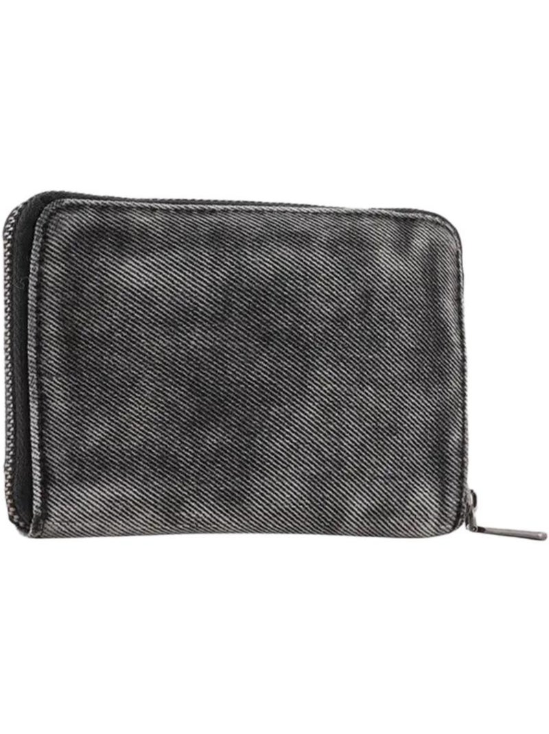 Cartera de Mujer Kaporal Negro - Kiabi