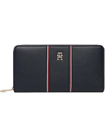 Cartera de mujer tommy hilfiger