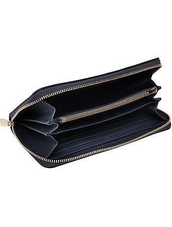 Cartera de mujer tommy hilfiger