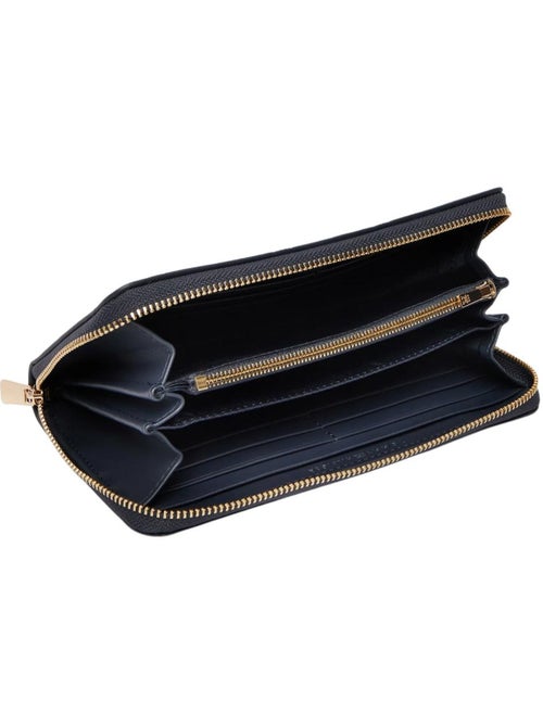 Cartera de mujer tommy hilfiger - Kiabi Cartera de mujer tommy hilfiger - Kiabi