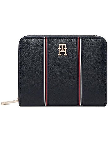Cartera de mujer tommy hilfiger