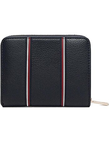 Cartera de mujer tommy hilfiger