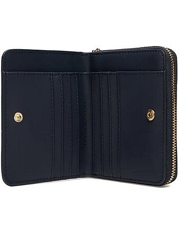 Cartera de mujer tommy hilfiger