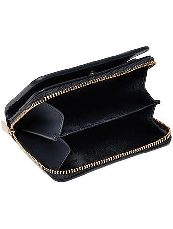 Cartera de mujer tommy hilfiger