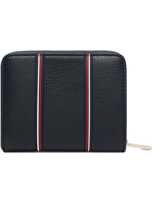 Cartera de mujer tommy hilfiger - Kiabi Cartera de mujer tommy hilfiger - Kiabi