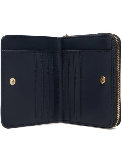 Cartera de mujer tommy hilfiger - Kiabi Cartera de mujer tommy hilfiger - Kiabi