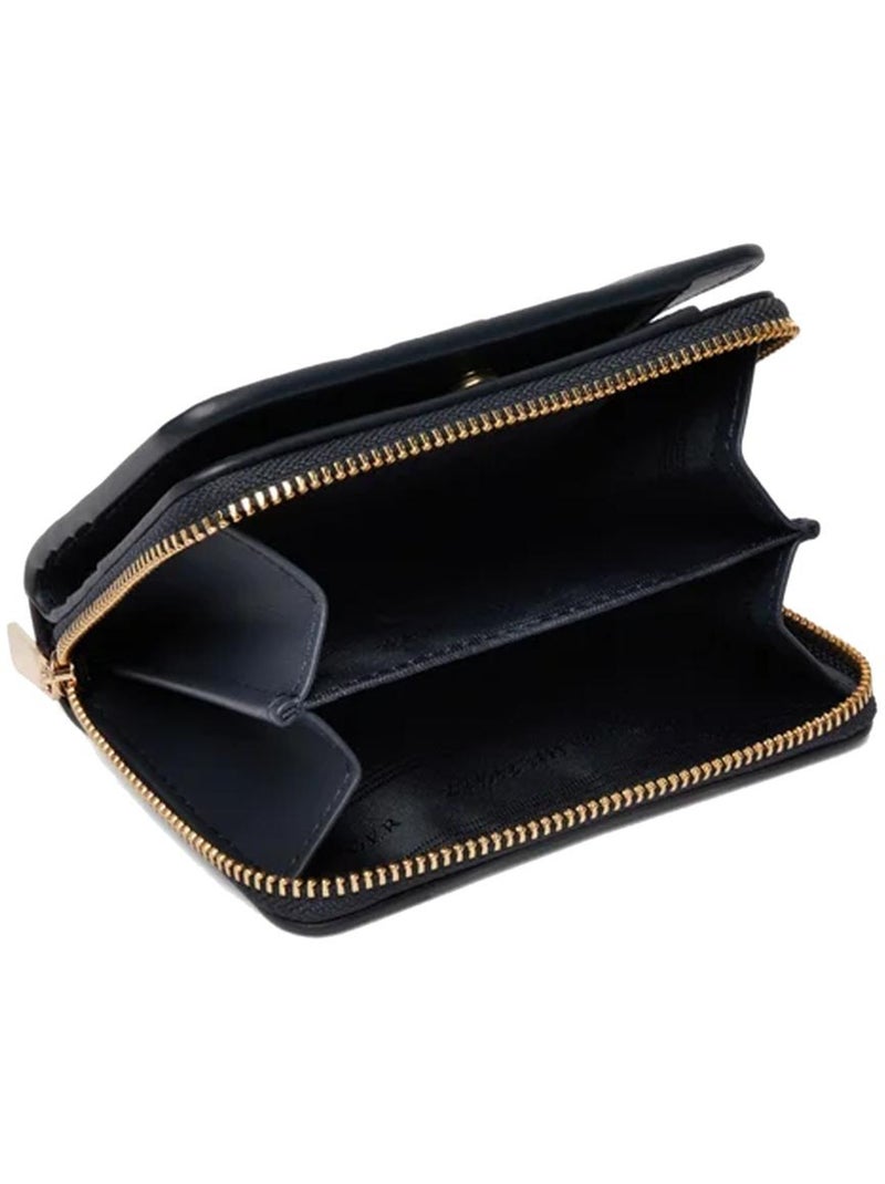 Cartera de mujer tommy hilfiger Azul marino - Kiabi