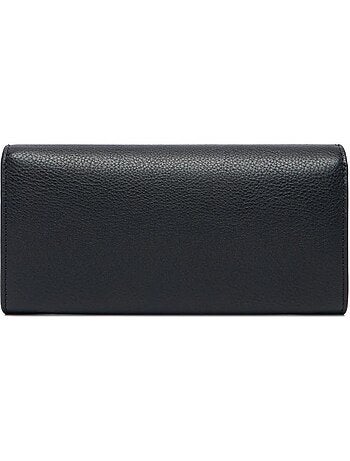 Cartera de mujer tommy hilfiger