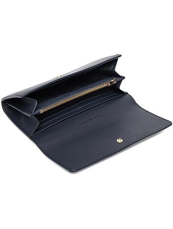 Cartera de mujer tommy hilfiger