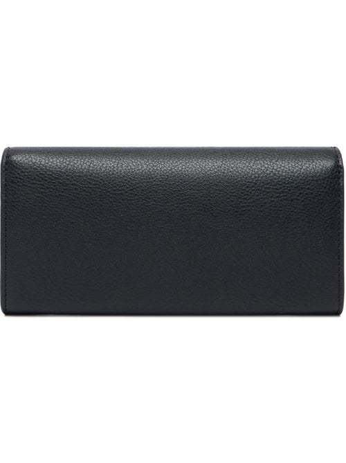 Cartera de mujer tommy hilfiger - Kiabi Cartera de mujer tommy hilfiger - Kiabi