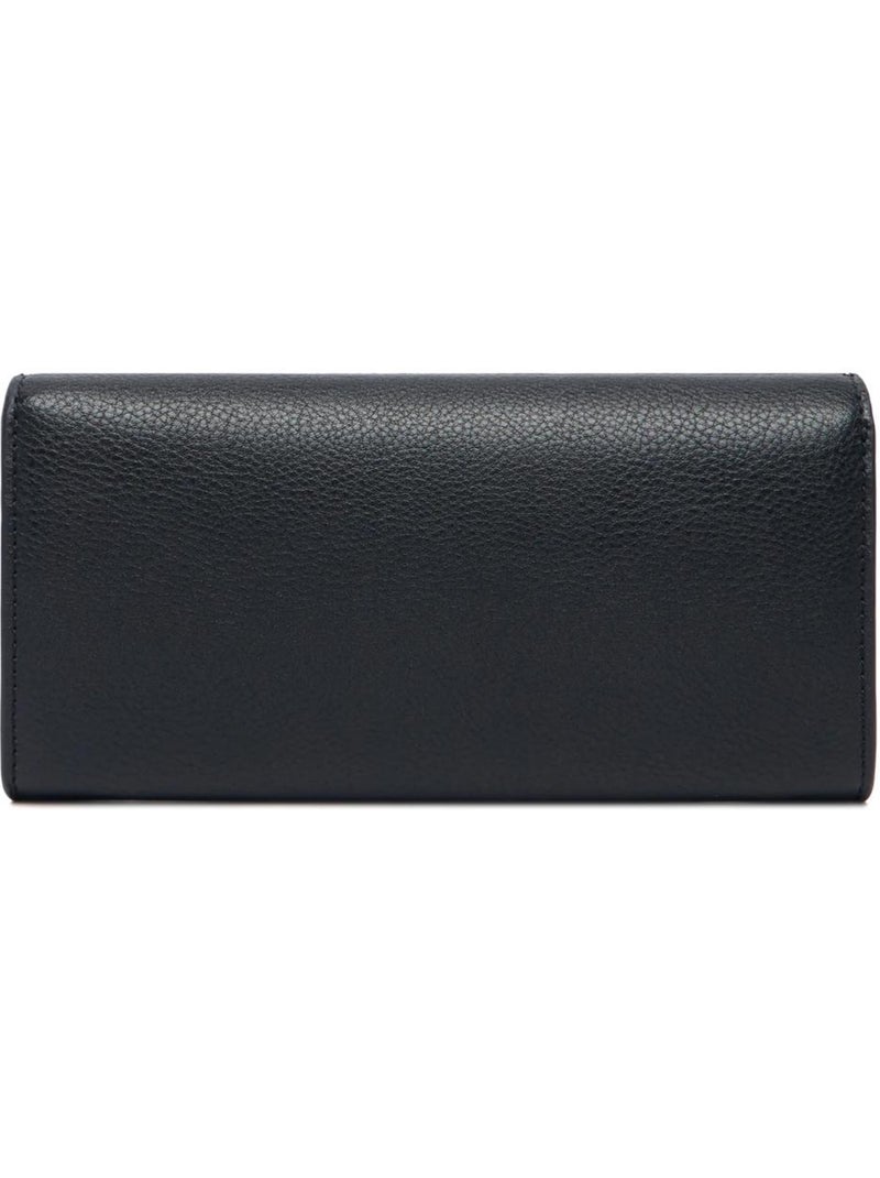Cartera de mujer tommy hilfiger Azul - Kiabi