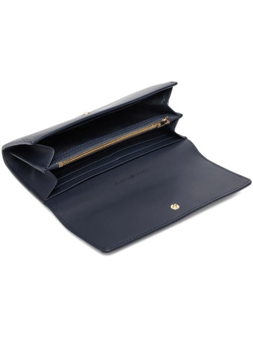 Cartera de mujer tommy hilfiger - Kiabi Cartera de mujer tommy hilfiger - Kiabi