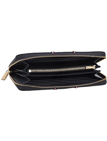 Cartera de Mujer Tommy Hilfiger | Billetera Elegante