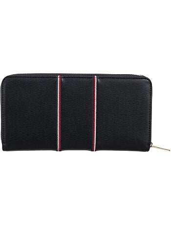 Cartera de Mujer Tommy Hilfiger | Billetera Elegante