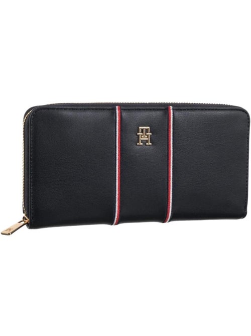 Cartera de Mujer Tommy Hilfiger | Billetera Elegante - Kiabi
