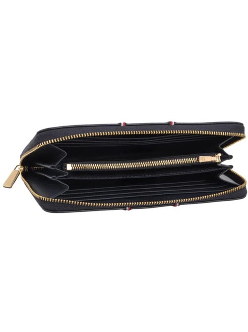 Cartera de Mujer Tommy Hilfiger | Billetera Elegante - Kiabi