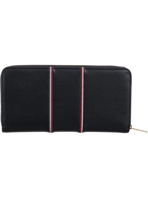 Cartera de Mujer Tommy Hilfiger | Billetera Elegante - Kiabi