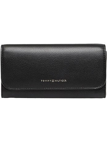 Cartera tommy hilfiger
