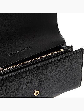 Cartera tommy hilfiger