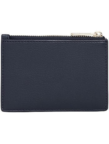 Cartera de Mujer Tommy Hilfiger con Tarjetero