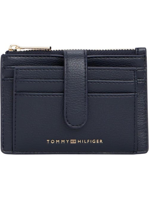 Cartera de Mujer Tommy Hilfiger con Tarjetero - Kiabi