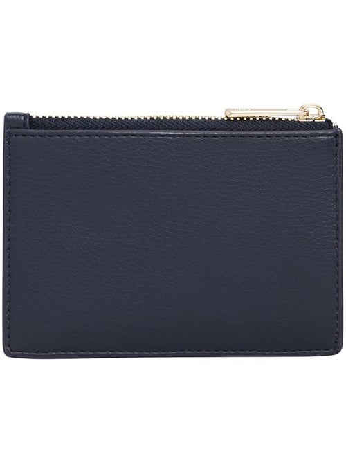 Cartera de Mujer Tommy Hilfiger con Tarjetero - Kiabi