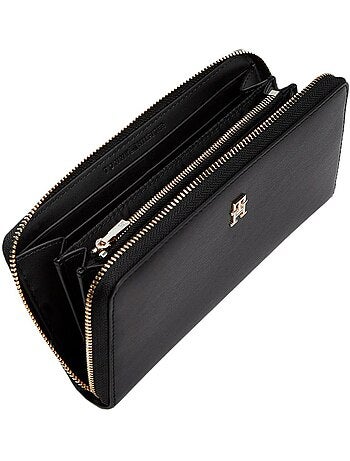Cartera de Mujer Tommy Hilfiger